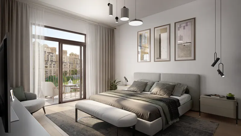 MJL%20Lamaa%20at%20Jumeirah%20Dubai - 4